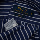 Ralph Lauren Koszula w pasy