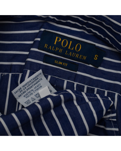 Ralph Lauren Koszula w pasy