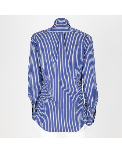 Ralph Lauren Koszula w pasy