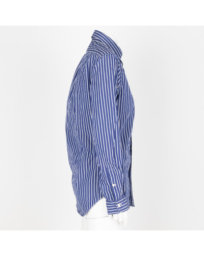 Ralph Lauren Koszula w pasy