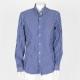 Ralph Lauren Koszula w pasy