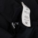 Balmain Kostium kąpielowy czarny