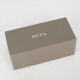 Dita Okulary