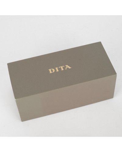 Dita Okulary