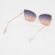 Dita Okulary