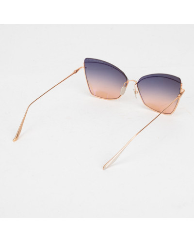 Dita Okulary