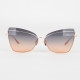 Dita Okulary