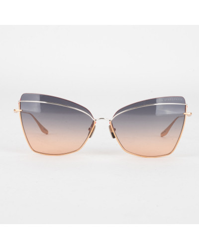 Dita Okulary