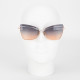 Dita Okulary