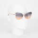 Dita Okulary
