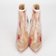 Christian Louboutin Botki