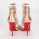 Christian Louboutin Botki