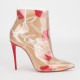 Christian Louboutin Botki
