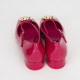 Dolce & Gabbana Baleriny