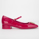 Dolce & Gabbana Baleriny