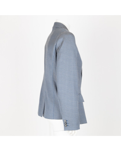 Max Mara Marynarka i żakiet