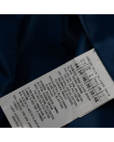 Max Mara Marynarka i żakiet