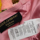 Dolce & Gabbana Sukienka cekinowa