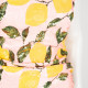 Dolce & Gabbana Sukienka cekinowa