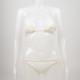 Ermanno Scervino