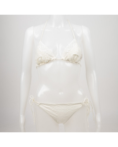 Ermanno Scervino