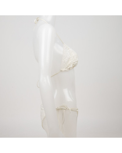 Ermanno Scervino