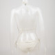 Ermanno Scervino