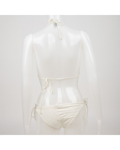 Ermanno Scervino