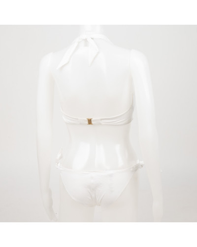 LA PERLA Ubranie