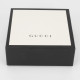 Gucci Pasek monogram