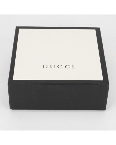 Gucci Pasek monogram