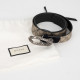 Gucci Pasek monogram