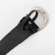 Gucci Pasek monogram