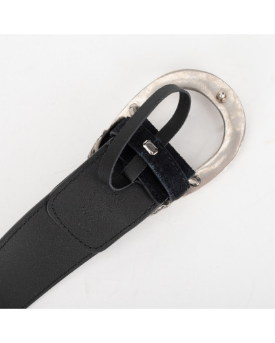 Gucci Pasek monogram