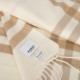 Burberry Szalik i chusta