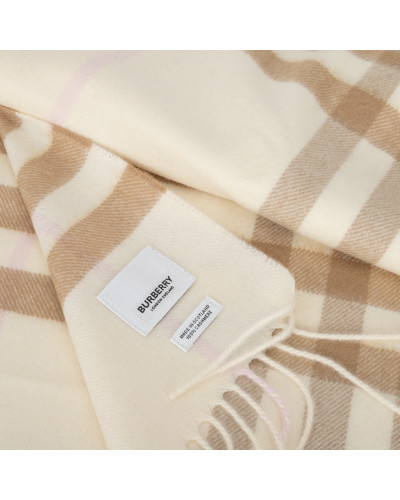 Burberry Szalik i chusta