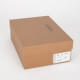 Burberry Sportowy Sneakersy czarne