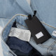 Pinko Jeansy SUSAN