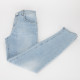 Pinko Jeansy SUSAN