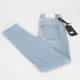 Pinko Jeansy SUSAN