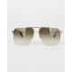Salvatore Ferragamo Okulary przeciwsłoneczne