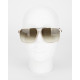 Salvatore Ferragamo Okulary przeciwsłoneczne