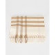 Burberry Szalik i chusta