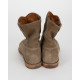 Isabel Marant Botki CRISI