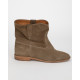 Isabel Marant Botki CRISI