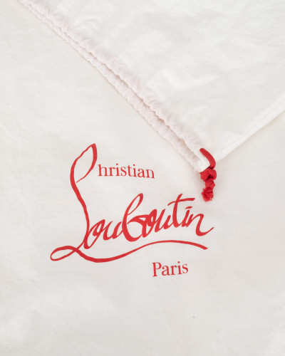 Christian Louboutin Torebka kosz
