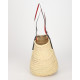 Christian Louboutin Torebka kosz