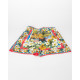 Dolce & Gabbana Spodenki kolorowe