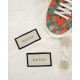 Gucci Sportowe w truskawki