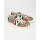 Gucci Sportowe w truskawki